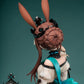 Arknights PVC Statue 1/7 Amiya: Dreamland VER. 27 cm