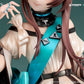 Arknights PVC Statue 1/7 Amiya: Dreamland VER. 27 cm