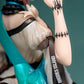 Arknights PVC Statue 1/7 Amiya: Dreamland VER. 27 cm