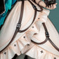 Arknights PVC Statue 1/7 Amiya: Dreamland VER. 27 cm