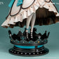 Arknights PVC Statue 1/7 Amiya: Dreamland VER. 27 cm
