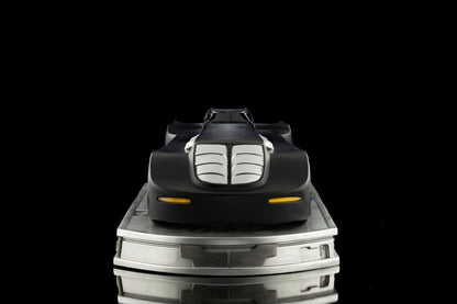 Batman The Animated Series (1992) Art Scale 1/10 Batmobile 63 cm