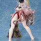 Blue Archive PVC Statue 1/4 Izumi Shishidou (Badeanzug) 34 cm