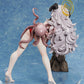Blue Archive PVC Statue 1/4 Izumi Shishidou (Badeanzug) 34 cm