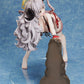 Blue Archive PVC Statue 1/4 Izumi Shishidou (Badeanzug) 34 cm