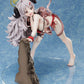 Blue Archive PVC Statue 1/4 Izumi Shishidou (Badeanzug) 34 cm