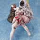 Blue Archive PVC Statue 1/4 Izumi Shishidou (Badeanzug) 34 cm
