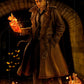 DC Comics Art Scale Statue 1/10 Constantine 23 cm