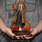 DC Comics Art Scale Statue 1/10 Constantine 23 cm