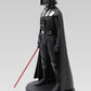 Dark Vader #3 1/10e – Star Wars
