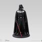 Dark Vader #3 1/10e – Star Wars