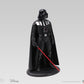 Dark Vader #3 1/10e – Star Wars
