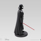 Dark Vader #3 1/10e – Star Wars