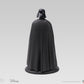 Dark Vader #3 1/10e – Star Wars