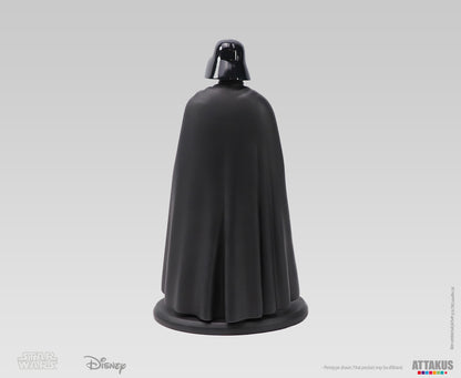 Dark Vader #3 1/10e – Star Wars