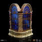 Disney Art Scale Deluxe Statue 1/10 Beauty and the Beast 29 cm