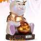 Disney Master Craft Statue Winnie the Pooh Special Edition 31 cm