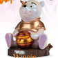 Disney Master Craft Statue Winnie the Pooh Special Edition 31 cm