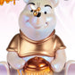 Disney Master Craft Statue Winnie the Pooh Special Edition 31 cm