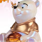 Disney Master Craft Statue Winnie the Pooh Special Edition 31 cm