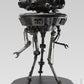 Droid Probe Imperial 1/10th – Star wars
