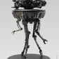 Droid Probe Imperial 1/10th – Star wars