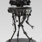Droid Probe Imperial 1/10th – Star wars