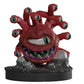 Dungeons &amp; Dragons Resin Figure Container 19 cm