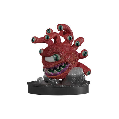 Dungeons &amp; Dragons Resin-Figurenbehälter 19 cm