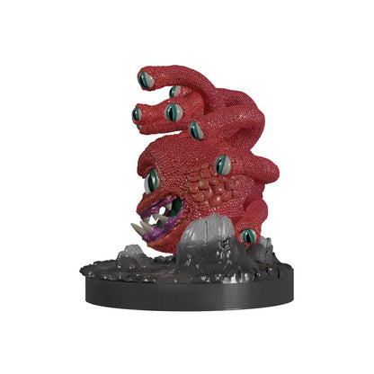 Dungeons &amp; Dragons Resin-Figurenbehälter 19 cm