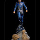 Eternals BDS Art Scale Statue 1/10 Ikaris 29 cm (AUF ANFRAGE)
