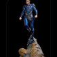 Eternals BDS Art Scale Statue 1/10 Ikaris 29 cm (AUF ANFRAGE)