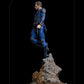 Eternals BDS Art Scale Statue 1/10 Ikaris 29 cm (AUF ANFRAGE)
