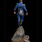 Eternals BDS Art Scale Statue 1/10 Ikaris 29 cm (AUF ANFRAGE)