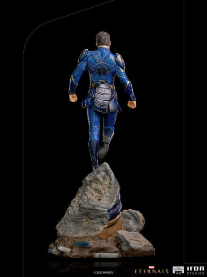 Eternals BDS Art Scale Statue 1/10 Ikaris 29 cm (AUF ANFRAGE)