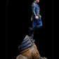 Eternals BDS Art Scale Statue 1/10 Ikaris 29 cm (AUF ANFRAGE)