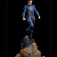 Eternals BDS Art Scale Statue 1/10 Ikaris 29 cm (AUF ANFRAGE)