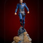 Eternals BDS Art Scale Statue 1/10 Ikaris 29 cm (AUF ANFRAGE)