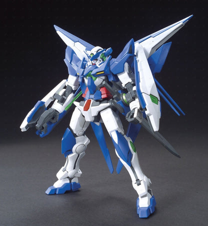 HG Gundam Amazing Exia (1/144)