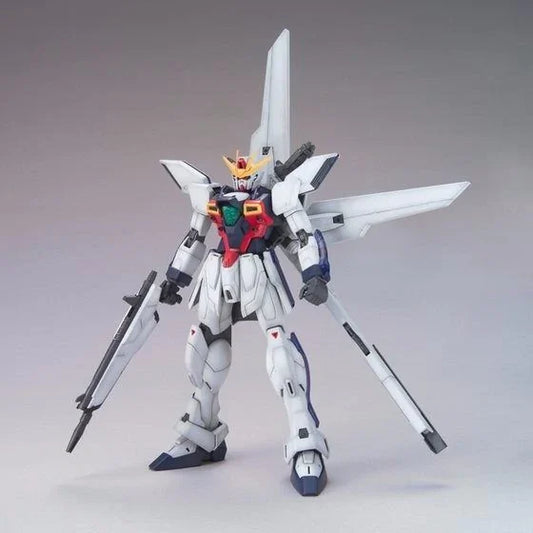 MG GUNDAM X (1/100)