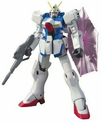 HG Victory Gundam (1/144)