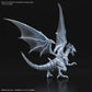 Figure Rise Amp Blue Eyes White Dragon