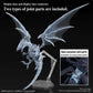 Figure Rise Amp Blue Eyes White Dragon