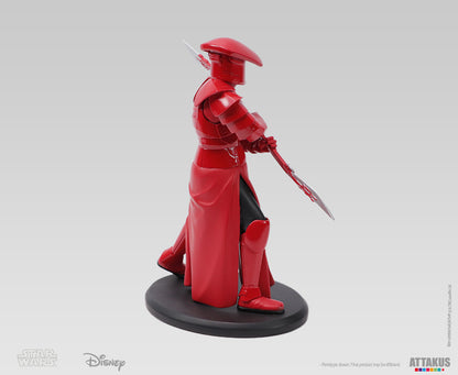 Garde Praetorian d'élite 1/10e – Star wars