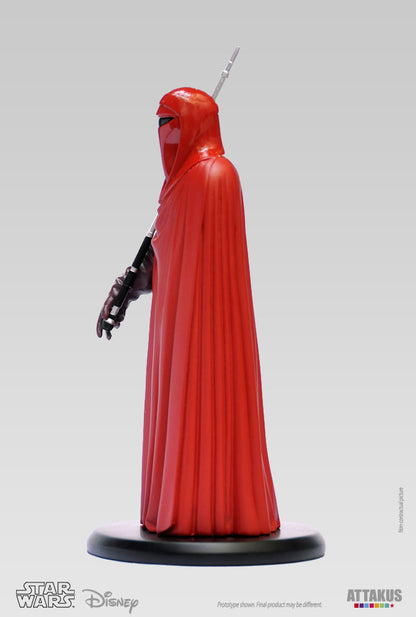 Garde Royal 1/10e – Star wars