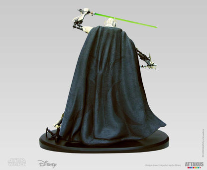 General Grievous – Star Wars