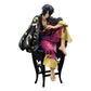 Gintama GEM Series PVC Statue 1/8 Takasugi Shinsuke Tsuya 20th Anniversary Ver. 20 cm