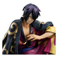 Gintama GEM Series PVC Statue 1/8 Takasugi Shinsuke Tsuya 20th Anniversary Ver. 20 cm