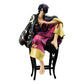 Gintama GEM Series PVC Statue 1/8 Takasugi Shinsuke Tsuya 20th Anniversary Ver. 20 cm