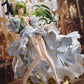 Girls Frontline SHIBUYA SCRAMBLE FIGURE PVC Statue 1/7 M950A Wounded Ver. 29 cm
